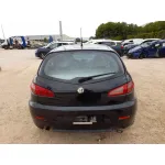 Alfa Romeo 147 (937_) 2005