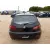 Alfa Romeo 147 (937_) 2005