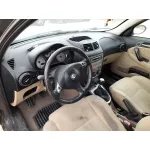 Alfa Romeo 147 (937_) 2005