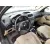 Alfa Romeo 147 (937_) 2005