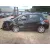 PEUGEOT 308 '2009 SPORT NEGRO