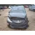 PEUGEOT 308 '2009 SPORT NEGRO