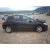 PEUGEOT 308 '2009 SPORT NEGRO