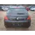PEUGEOT 308 '2009 SPORT NEGRO