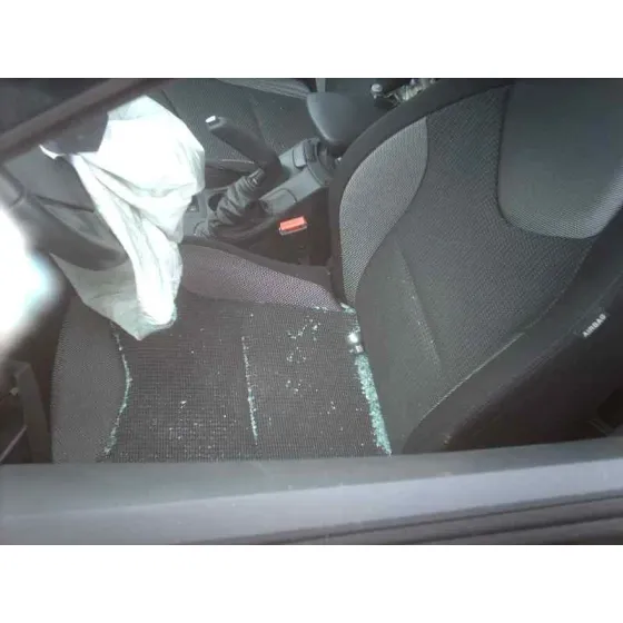 PEUGEOT 308 '2009 SPORT NEGRO