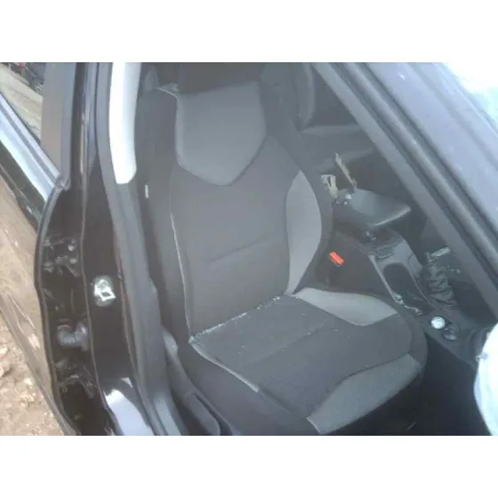 PEUGEOT 308 '2009 SPORT NEGRO