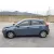 Hyundai I20 II (GB, IB) 2014