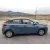 Hyundai I20 II (GB, IB) 2014