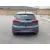 Hyundai I20 II (GB, IB) 2014
