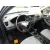 Hyundai I20 II (GB, IB) 2014