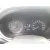Hyundai I20 II (GB, IB) 2014