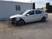 Imagen del vehículo