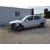 OPEL ASTRA H BER. '2008 COSMO GRIS