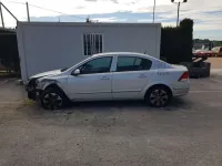 Imagen del vehículo