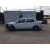 OPEL ASTRA H BER. '2008 COSMO GRIS