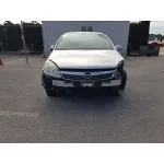 OPEL ASTRA H BER. '2008 COSMO GRIS