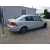 OPEL ASTRA H BER. '2008 COSMO GRIS