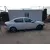 OPEL ASTRA H BER. '2008 COSMO GRIS