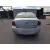 OPEL ASTRA H BER. '2008 COSMO GRIS