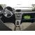 OPEL ASTRA H BER. '2008 COSMO GRIS