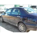 LANCIA LYBRA BERLINA LANCIA LYBRA BERLINA '1999 1.9 JTD AZUL 1999
