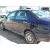 LANCIA LYBRA BERLINA LANCIA LYBRA BERLINA '1999 1.9 JTD AZUL 1999