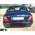 LANCIA LYBRA BERLINA LANCIA LYBRA BERLINA '1999 1.9 JTD AZUL 1999