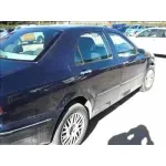 LANCIA LYBRA BERLINA LANCIA LYBRA BERLINA '1999 1.9 JTD AZUL 1999