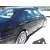 LANCIA LYBRA BERLINA LANCIA LYBRA BERLINA '1999 1.9 JTD AZUL 1999