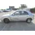 DAEWOO NUBIRA BERLINA '2002 SX PLUS GRIS
