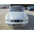 DAEWOO NUBIRA BERLINA '2002 SX PLUS GRIS