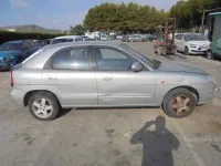 Imagen del vehículo