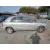 DAEWOO NUBIRA BERLINA '2002 SX PLUS GRIS