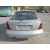 DAEWOO NUBIRA BERLINA '2002 SX PLUS GRIS