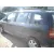 OPEL ZAFIRA A OPEL ZAFIRA A '1999 2.0 DTI NEGRO 1999