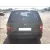 OPEL ZAFIRA A OPEL ZAFIRA A '1999 2.0 DTI NEGRO 1999
