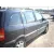 OPEL ZAFIRA A OPEL ZAFIRA A '1999 2.0 DTI NEGRO 1999