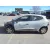 RENAULT CLIO IV '2014 AUTHENTIQUE BLANCO