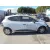 RENAULT CLIO IV '2014 AUTHENTIQUE BLANCO