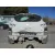 RENAULT CLIO IV '2014 AUTHENTIQUE BLANCO
