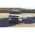 Citroen C3 AIRCROSS I (2R_, 2C_) 2017