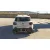 Citroen C3 AIRCROSS I (2R_, 2C_) 2017