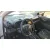 Citroen C3 AIRCROSS I (2R_, 2C_) 2017