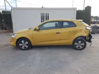 Imagen del vehículo