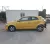 KIA CEE'D '2009 ACTIVE DORADO
