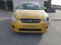 Imagen del vehículo