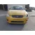 KIA CEE'D '2009 ACTIVE DORADO