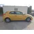 KIA CEE'D '2009 ACTIVE DORADO