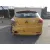 KIA CEE'D '2009 ACTIVE DORADO