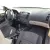 KIA CEE'D '2009 ACTIVE DORADO